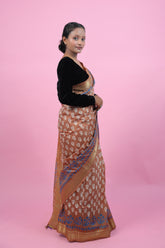 Janhvi